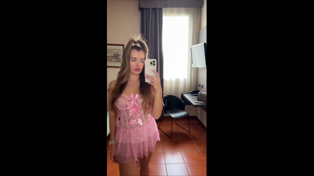 Accompagnatrici Blue_Jasmine - Escort Cagliari ❤️EscortForumit.xxx❤️