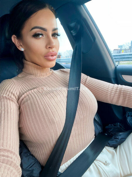 CATERINA_LUXURY